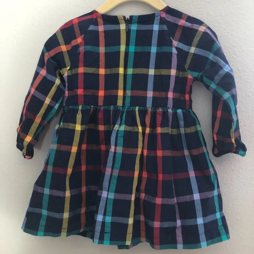 Primark this primary